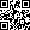 https://isna.ir/xcXXt4