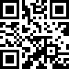 https://isna.ir/xdVkyQ