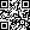 https://isna.ir/xdGBxR