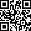 https://isna.ir/xdM6pW