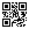 isna.ir/x9QQwM