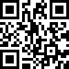 https://isna.ir/xdWrx4