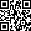 https://isna.ir/xdWSdC