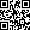 https://isna.ir/xdGf5x