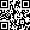 https://isna.ir/xdMKch