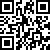 https://isna.ir/xdRXp7