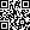 https://isna.ir/xdWyKq