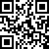 https://isna.ir/xd49Cj