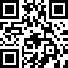 https://isna.ir/xbJ2F