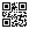 isna.ir/xdGMQ4