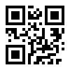 isna.ir/xdR6Pb