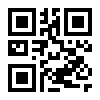 isna.ir/xdJJqM