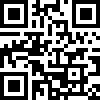 https://isna.ir/xdGVxv