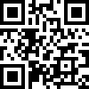 https://isna.ir/xdRjKc