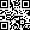 https://isna.ir/xdVfdH