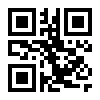 isna.ir/xdWqTP