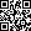 https://isna.ir/xdL9g3