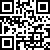 https://isna.ir/xd4DFs