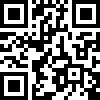 https://isna.ir/xhYMM