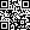 https://isna.ir/xd27qz