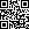 https://isna.ir/xdWts7