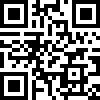 https://isna.ir/xdNhhC