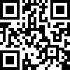 https://isna.ir/xc9jD