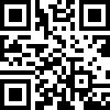 https://isna.ir/xdK3bY