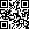 https://isna.ir/xdVtKX