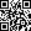https://isna.ir/xdT6Td