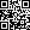 https://isna.ir/xd547x