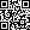 https://isna.ir/xcZJr3