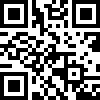 https://isna.ir/xdLngT