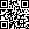 https://isna.ir/xdWzH4