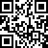https://isna.ir/xdJqNd