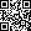 https://isna.ir/xdS8Jn
