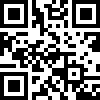 https://isna.ir/xdJncf