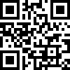 https://isna.ir/xcXVFV