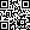 https://isna.ir/x8pSTH
