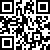 https://isna.ir/xdWKkx