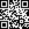 https://isna.ir/xg4F2