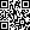 https://isna.ir/xdWXYv