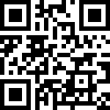 https://isna.ir/xdF83X