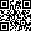 https://isna.ir/xdKC2x