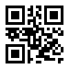 isna.ir/xd4Kxq