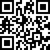 https://isna.ir/xdN2Sv