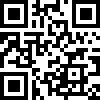 https://isna.ir/xcXY9q