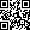 https://isna.ir/xd4FgQ