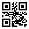 isna.ir/xdS5sL