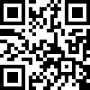 https://isna.ir/xdNC6r